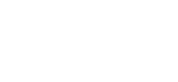 Český Goodwill 2024