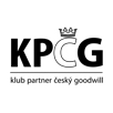 KPCG zahájil nový rok úspěšným setkáním laureátů ocenění Český Goodwill