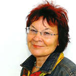Máme pro Vás odpovědi na otázky týkající se účasti v porotě ocenění Český Goodwill