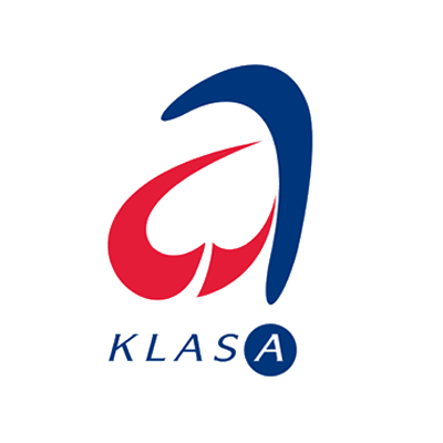 Národní značka kvality KLASA | partner galavečera