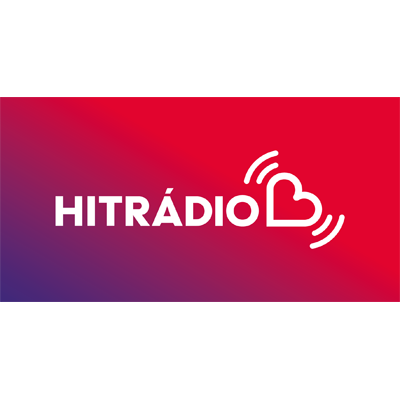 Hitrádio | mediální partner