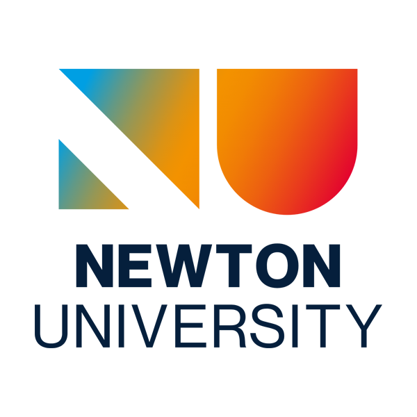 NEWTON UNIVERSITY | stříbrný partner